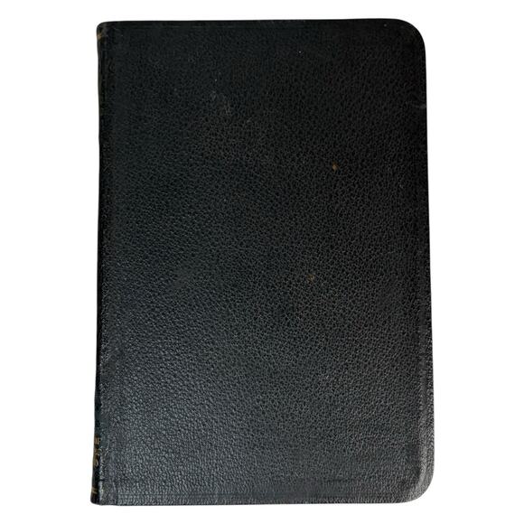 1919 The Ford standard Electrical Equipment Starting, Lighting, Ignition Manual - Picture 1 of 16